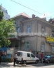 GLX160602 Inchiriere spatiu de birouri Victoriei
