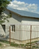 Casa / Vila - 4 camere Gura Ocnitei