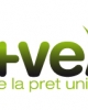 Fotorejuvenare