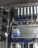 Reparatii instalatii electrice