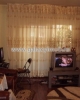 Apartament - 4 camere Nerva Traian
