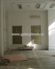 GLX071003 Inchiriere - Spatiu comercial - 170 mp Unirii