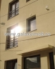 GLX151005 Inchiriere - Apartament - 2 camere Mosilor