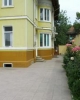 inchiriere vila in zona Iancului,D+P+1+M,suprafata construita 500 mp,suprafata utila 430