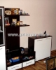 GLX13067 Inchiriere apartament 2 camere Drumul Taberei