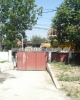 GLX181005 Inchiriere - Spatiu comercial - 190 mp Colentina