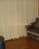 GLX13081 Inchiriere - Apartament - 2 camere Drumul Taberei