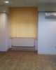 inchiriere spatiu birouri in zona Armeneasca, suprafata 228mp, 8 camere
