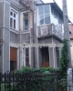 GLX01104 Vanzare - Apartament - 4 camere Arcul de Triumf