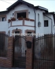 GLX100622 - Inchiriere vila Brancoveanu