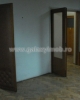 Inchiriere apartament 3 camere Cotroceni