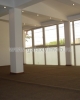 GLX05053 Inchiriere spatiu comercial Drumul Taberei