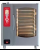 Cuptor Eloma Backmaster