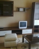 de inchiriere apartament 2 camere in zona Unirii Sf. Ilie, suprafata 60 mp,