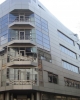 inchiriere spatiu de birouri in zona Piata Victoriei,stradal,constructie noua compusa din P+5