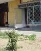 Inchiriere spatiu comercial Grivitei Titulescu
