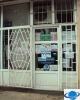 Spatiu comercial - 88 mp Brancoveanu