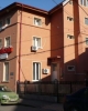 nchiriere spatiu birouri in vila in zona Dacia, etaj 2+M, suprafata 190 mp, 5 camere
