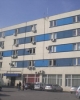 inchiriere spatiu depozitare in zona Berceni-Metro, cu acces rapid atat spre oras cat si spre centura sud.Spatii depozitare cu diverse suprafete 450mp, 1260mp, 1300mp, 1700mp, 7000mp