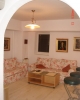 de inchiriere apartament 3 camere in zona Unirii Libertatii, suprafata 85 mp