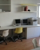 inchiriere in zona Stefan cel Mare - Vasile Lascar, vila P+M, suprafata de 114, 10 mp