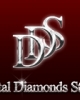 Estetica dentara
