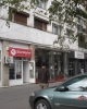 Mihai Bravu Dimitrov, spatiu comercial 68 mp