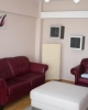 de inchiriere apartament 2 camere in zona Aviatiei Erbasu, suprafata 60 m
