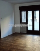 GLX241006 Vanzare - Apartament - 3 camere Calea Victoriei