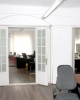 inchiriere apartament 6 camere , zona Unirii Horoscop, in vila , etajul 2 , suprafata 190mp,
