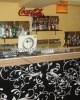 GLX06053 Spatiu comercial Baba Novac