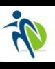 Operatie obezitate Gastric Sleeve