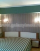 GLX100304 Inchiriere apartament 2 camere ultracentral Unirii-Tribunal