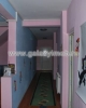 GLX060918 Inchiriere - Spatiu comercial - 800 mp Baneasa