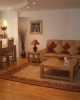 de inchiriere apartament 3 camere in zona Dorobanti ING Bank, suprafata 100 mp,
