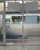 GLX041001 Inchiriere - Spatiu comercial - 76 mp Gara de Nord