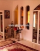 GLX110705 Vanzare vila Damaroaia