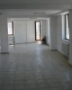 GLX02051 Inchiriere spatiu comercial Calea Plevnei