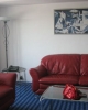 de inchiriere apartament 3 camere in zona Alba Iulia rond, suprafata 70 mp