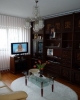 de vanzare apartament 2 camere in zona Aviatiei Caragiani adiacent, suprafata 54 mp,