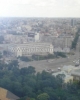GLX160708 Inchiriere Birouri Piata Victoriei