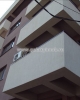 GLX111002 Vanzare - Apartament - 2 camere Damaroaia