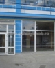 GLX050512 Inchiriere spatiu comercial Militari