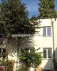 GLX121003 Inchiriere - Spatiu Birou - 140 mp Baneasa