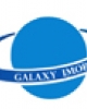 GALAXY IMOB ANGAJEAZA AGENT IMOBILIAR