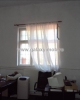 GLX030907 Inchiriere - Spatiu Birou - 400 mp 13 Septembrie