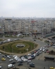 vanzare apartament 4 camere situat in zona Bucur Obor