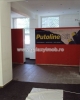 GLX05088 Inchiriere - Spatiu comercial - 95 mp Drumul Taberei