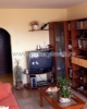GLX13059 Inchiriere apartament 3 camere , Drumul Taberei,