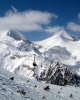 Oferta Revelion 2010- Bulgaria Bansko